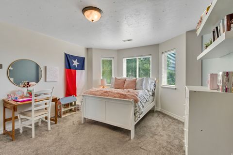 Tiny photo for 138 E 1120 N, American Fork, UT 84003 (MLS # 2158927)
