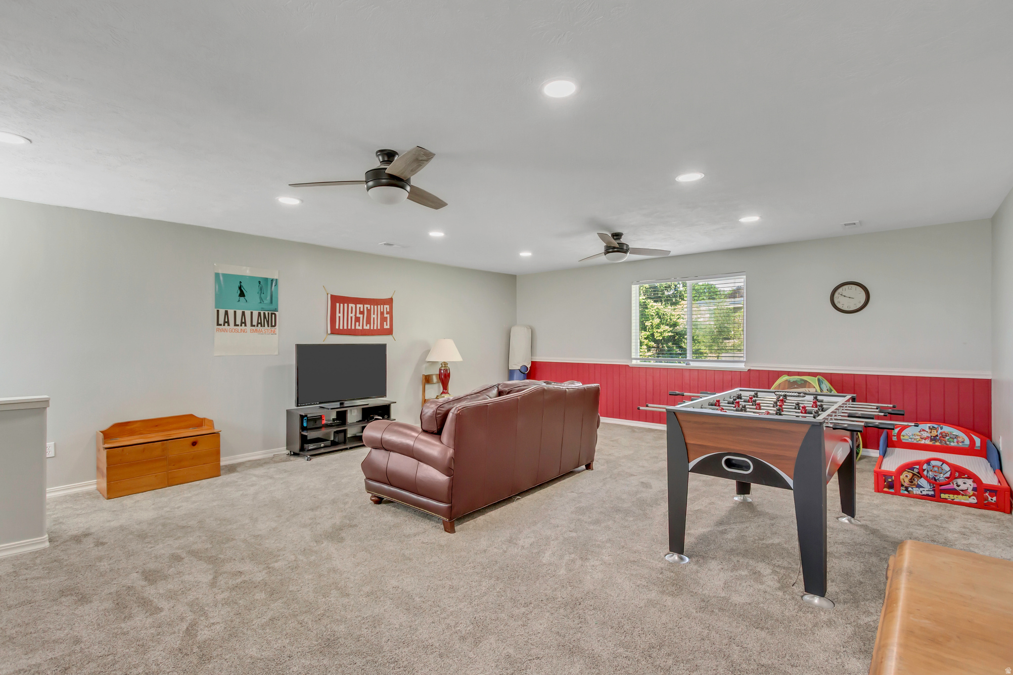 FAIRWAY ACRE ESTATES - Residential