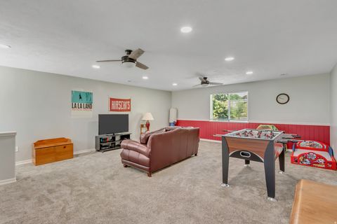 Tiny photo for 138 E 1120 N, American Fork, UT 84003 (MLS # 2158927)