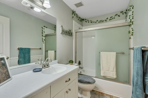 Tiny photo for 138 E 1120 N, American Fork, UT 84003 (MLS # 2158927)