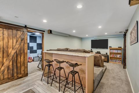 Tiny photo for 138 E 1120 N, American Fork, UT 84003 (MLS # 2158927)