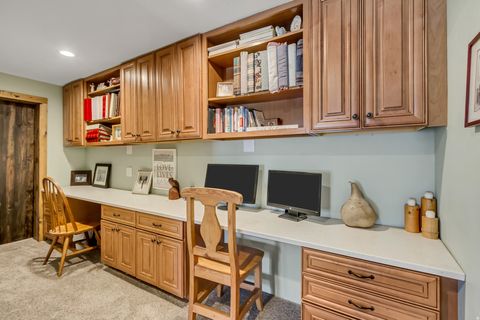 Tiny photo for 138 E 1120 N, American Fork, UT 84003 (MLS # 2158927)