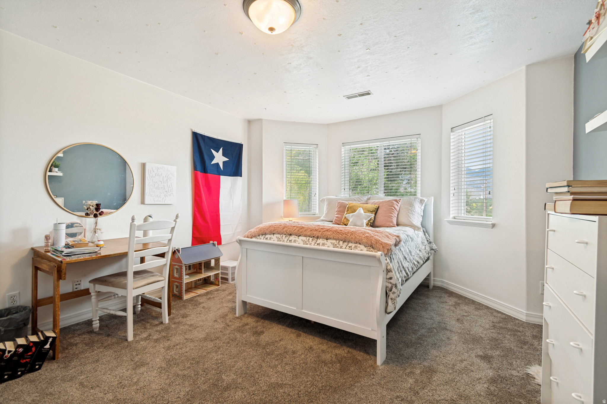 FAIRWAY ACRE ESTATES - Residential