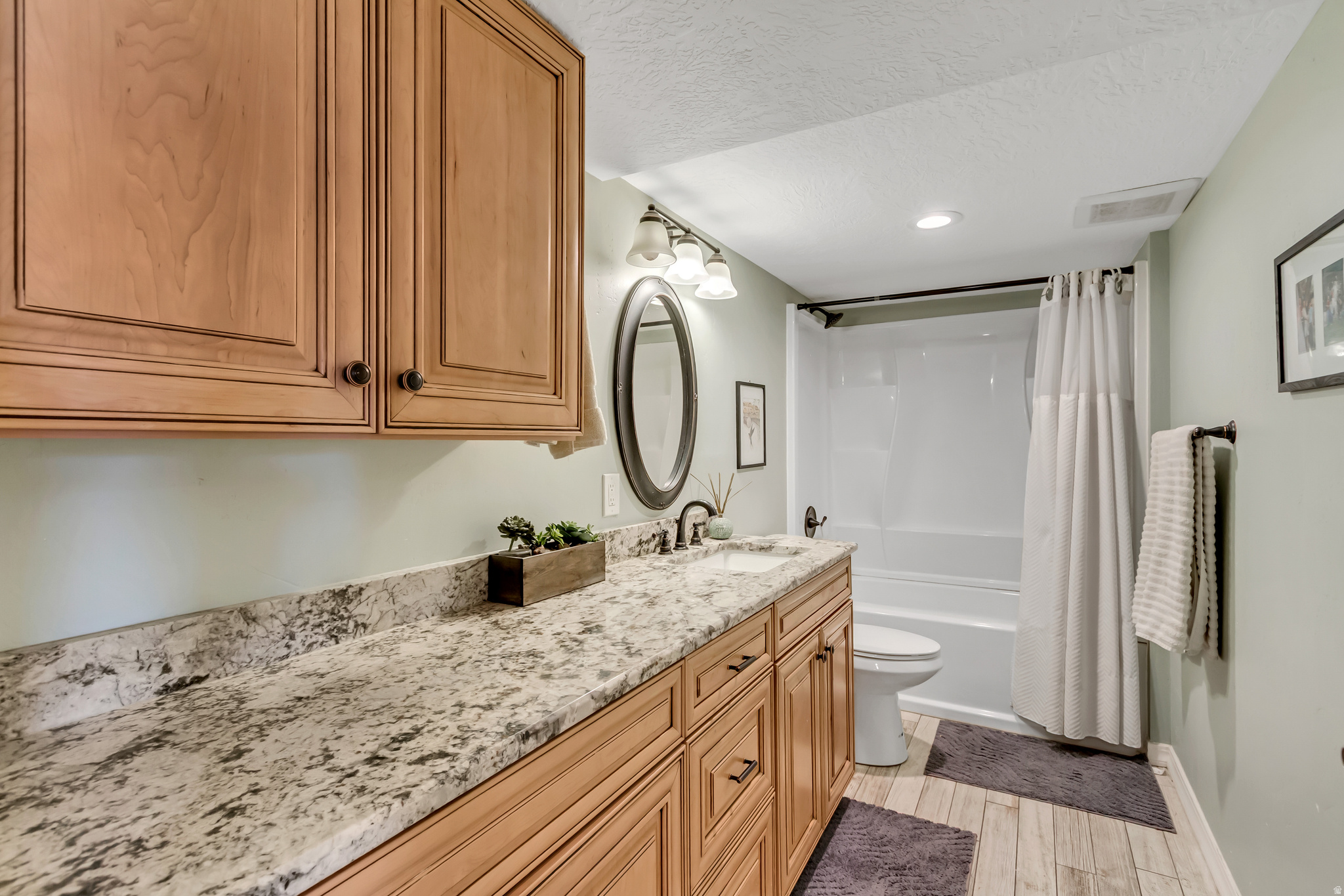FAIRWAY ACRE ESTATES - Residential