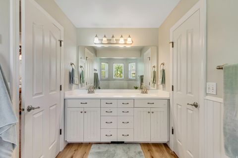 Tiny photo for 138 E 1120 N, American Fork, UT 84003 (MLS # 2158927)