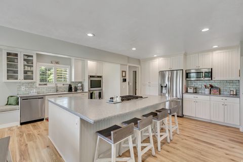Tiny photo for 138 E 1120 N, American Fork, UT 84003 (MLS # 2158927)