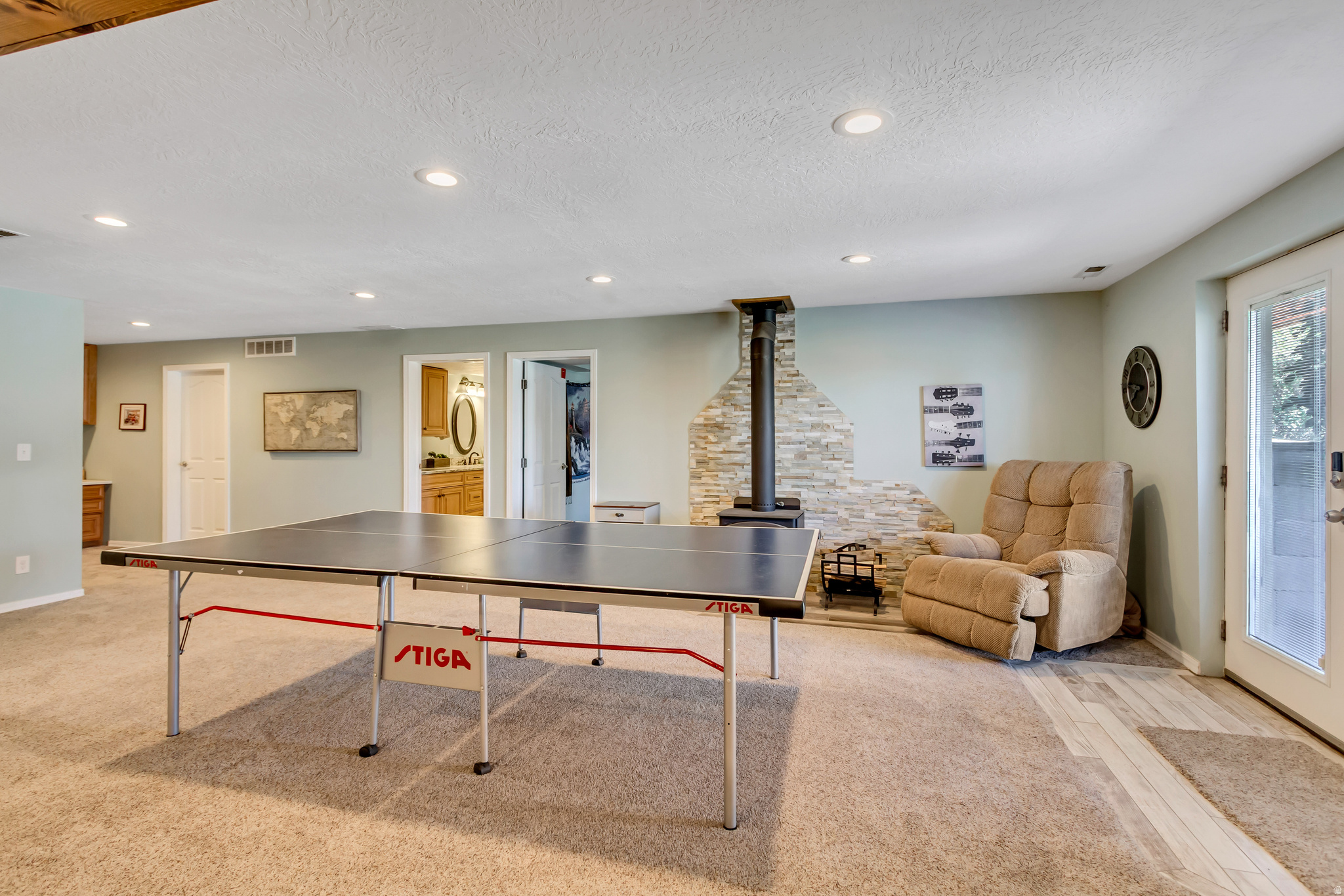 FAIRWAY ACRE ESTATES - Residential