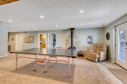 Tiny photo for 138 E 1120 N, American Fork, UT 84003 (MLS # 2158927)