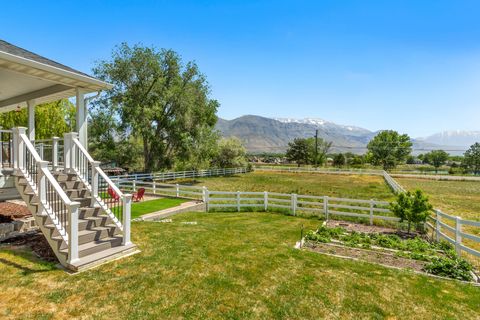 Tiny photo for 138 E 1120 N, American Fork, UT 84003 (MLS # 2158927)