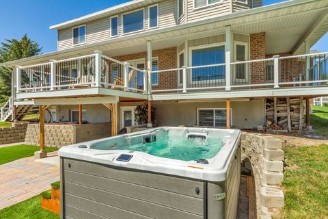 Tiny photo for 138 E 1120 N, American Fork, UT 84003 (MLS # 2158927)