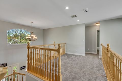 Tiny photo for 138 E 1120 N, American Fork, UT 84003 (MLS # 2158927)