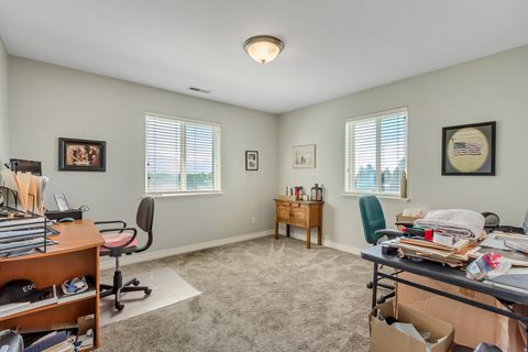 Tiny photo for 138 E 1120 N, American Fork, UT 84003 (MLS # 2158927)