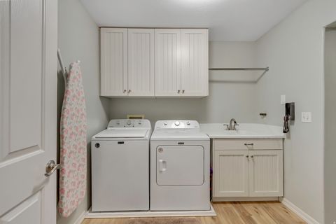 Tiny photo for 138 E 1120 N, American Fork, UT 84003 (MLS # 2158927)