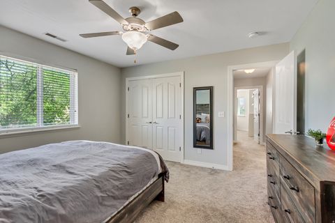 Tiny photo for 138 E 1120 N, American Fork, UT 84003 (MLS # 2158927)