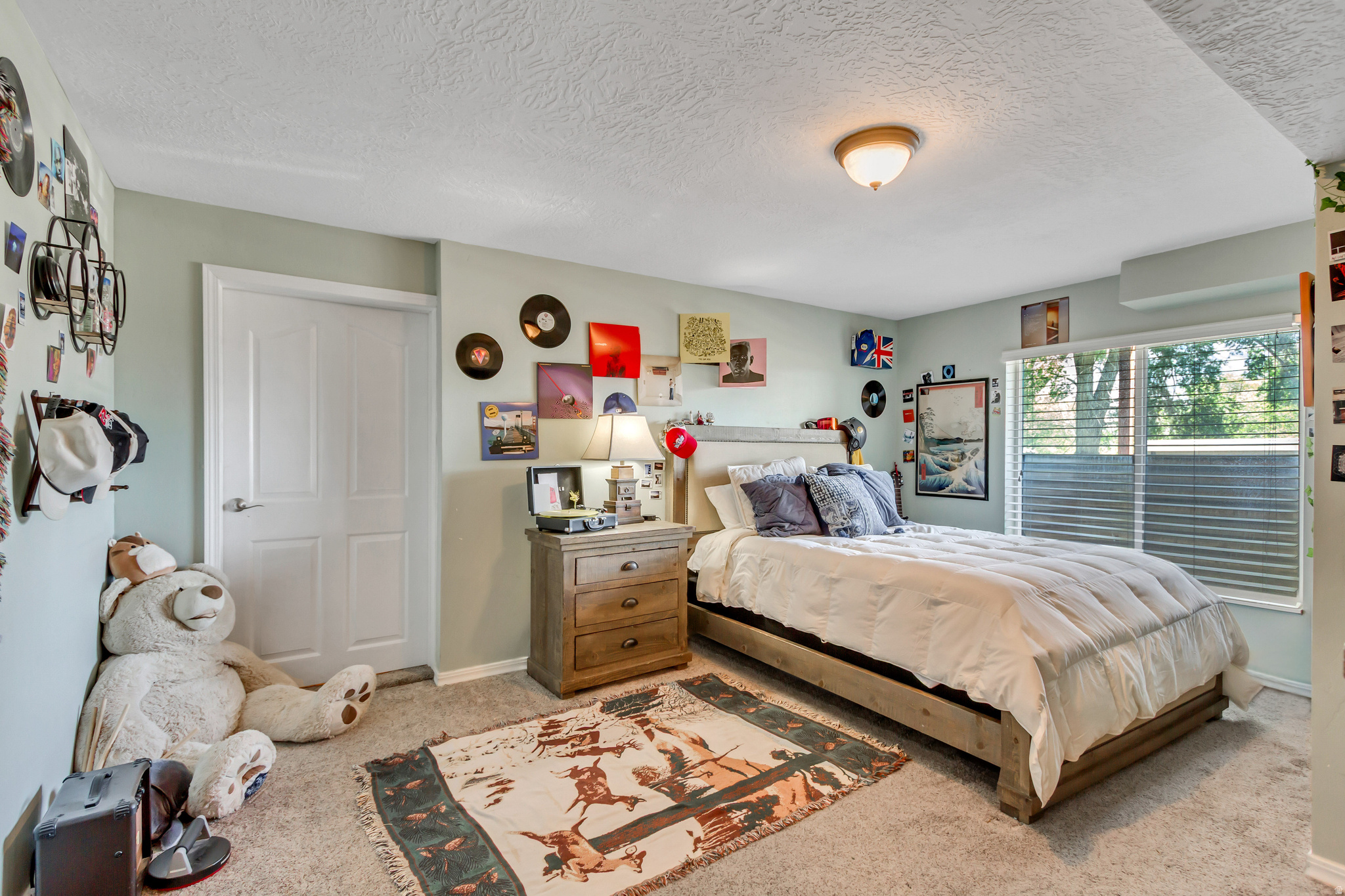 FAIRWAY ACRE ESTATES - Residential
