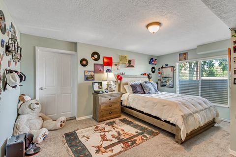 Tiny photo for 138 E 1120 N, American Fork, UT 84003 (MLS # 2158927)