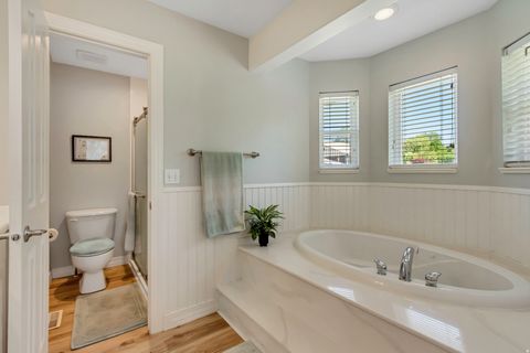 Tiny photo for 138 E 1120 N, American Fork, UT 84003 (MLS # 2158927)