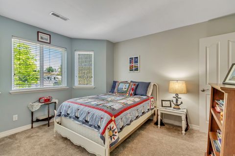 Tiny photo for 138 E 1120 N, American Fork, UT 84003 (MLS # 2158927)
