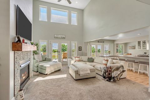 Tiny photo for 138 E 1120 N, American Fork, UT 84003 (MLS # 2158927)