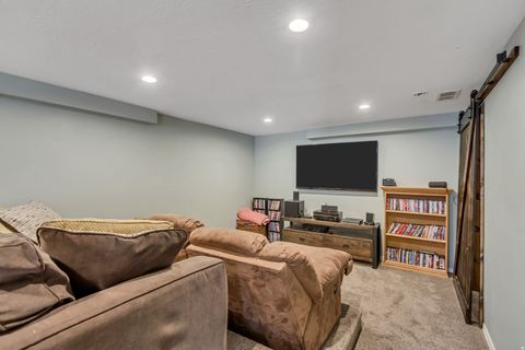 Tiny photo for 138 E 1120 N, American Fork, UT 84003 (MLS # 2158927)