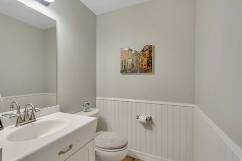 Tiny photo for 138 E 1120 N, American Fork, UT 84003 (MLS # 2158927)
