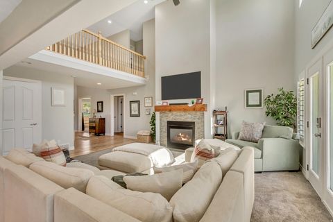 Tiny photo for 138 E 1120 N, American Fork, UT 84003 (MLS # 2158927)
