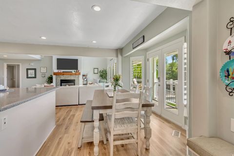 Tiny photo for 138 E 1120 N, American Fork, UT 84003 (MLS # 2158927)