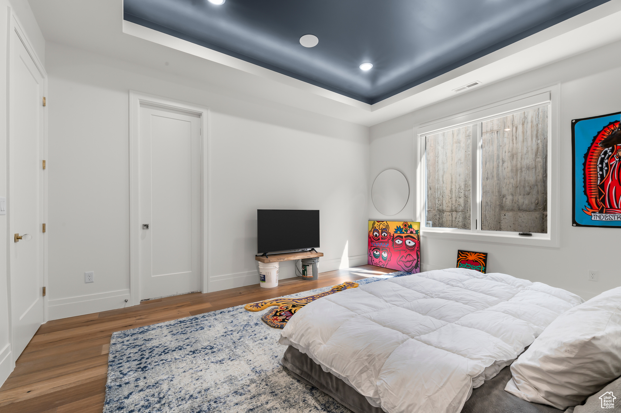 LAMBERT PARK ESTATES - Residential