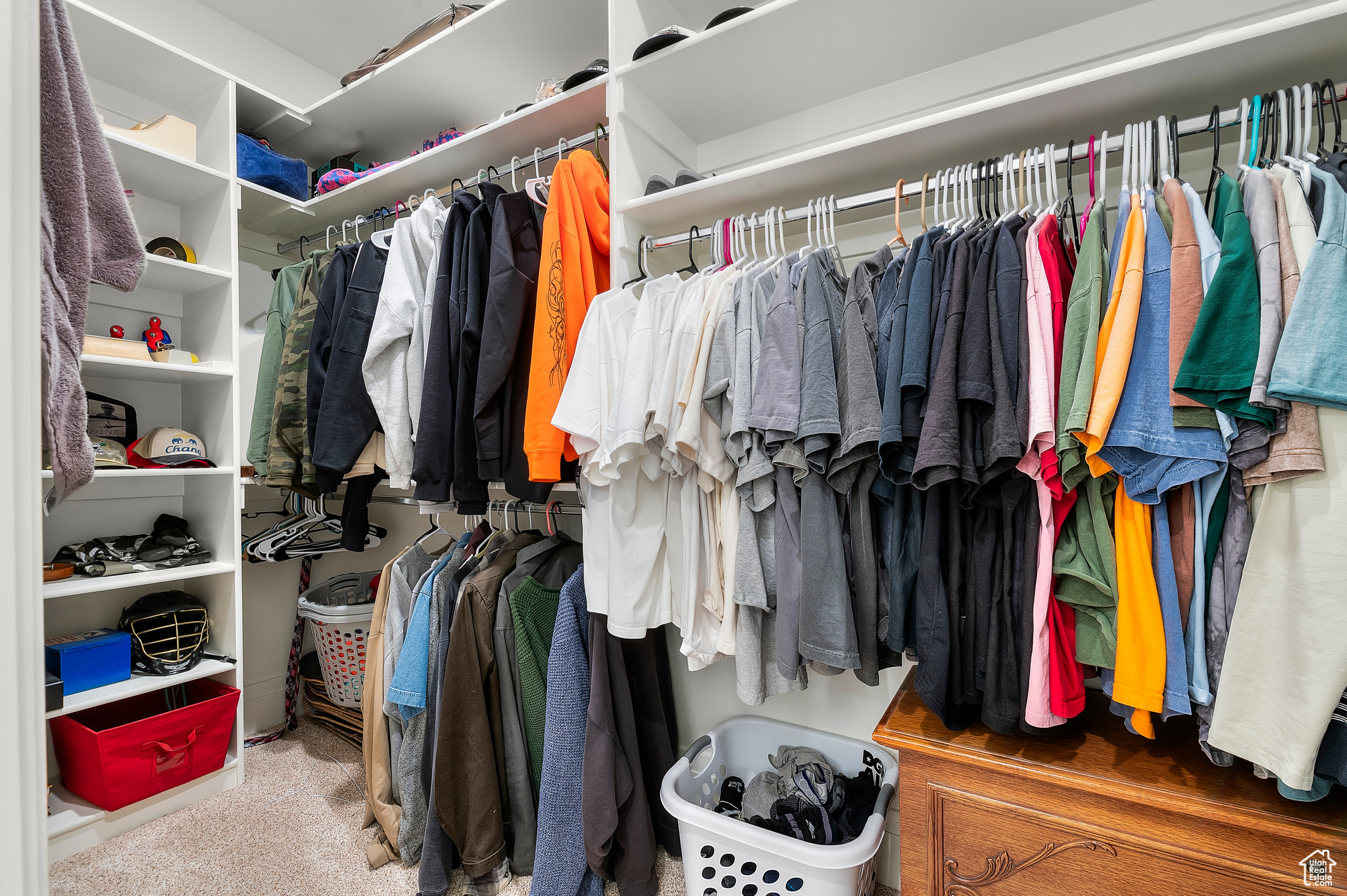 LAMBERT PARK ESTATES - Residential