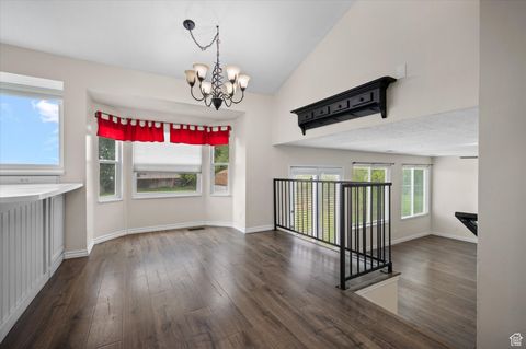 Tiny photo for 1746 S 300 E, Kaysville, UT 84037 (MLS # 2116841)