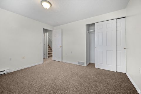 Tiny photo for 1746 S 300 E, Kaysville, UT 84037 (MLS # 2116841)