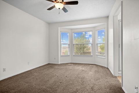 Tiny photo for 1746 S 300 E, Kaysville, UT 84037 (MLS # 2116841)