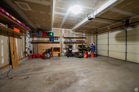 Tiny photo for 1746 S 300 E, Kaysville, UT 84037 (MLS # 2116841)