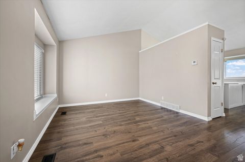 Tiny photo for 1746 S 300 E, Kaysville, UT 84037 (MLS # 2116841)