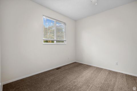 Tiny photo for 1746 S 300 E, Kaysville, UT 84037 (MLS # 2116841)