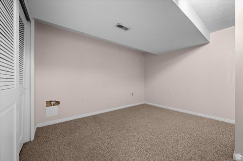 Tiny photo for 1746 S 300 E, Kaysville, UT 84037 (MLS # 2116841)