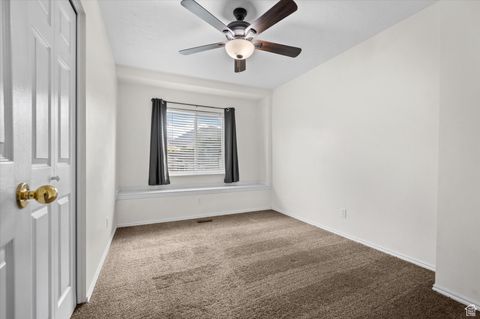 Tiny photo for 1746 S 300 E, Kaysville, UT 84037 (MLS # 2116841)