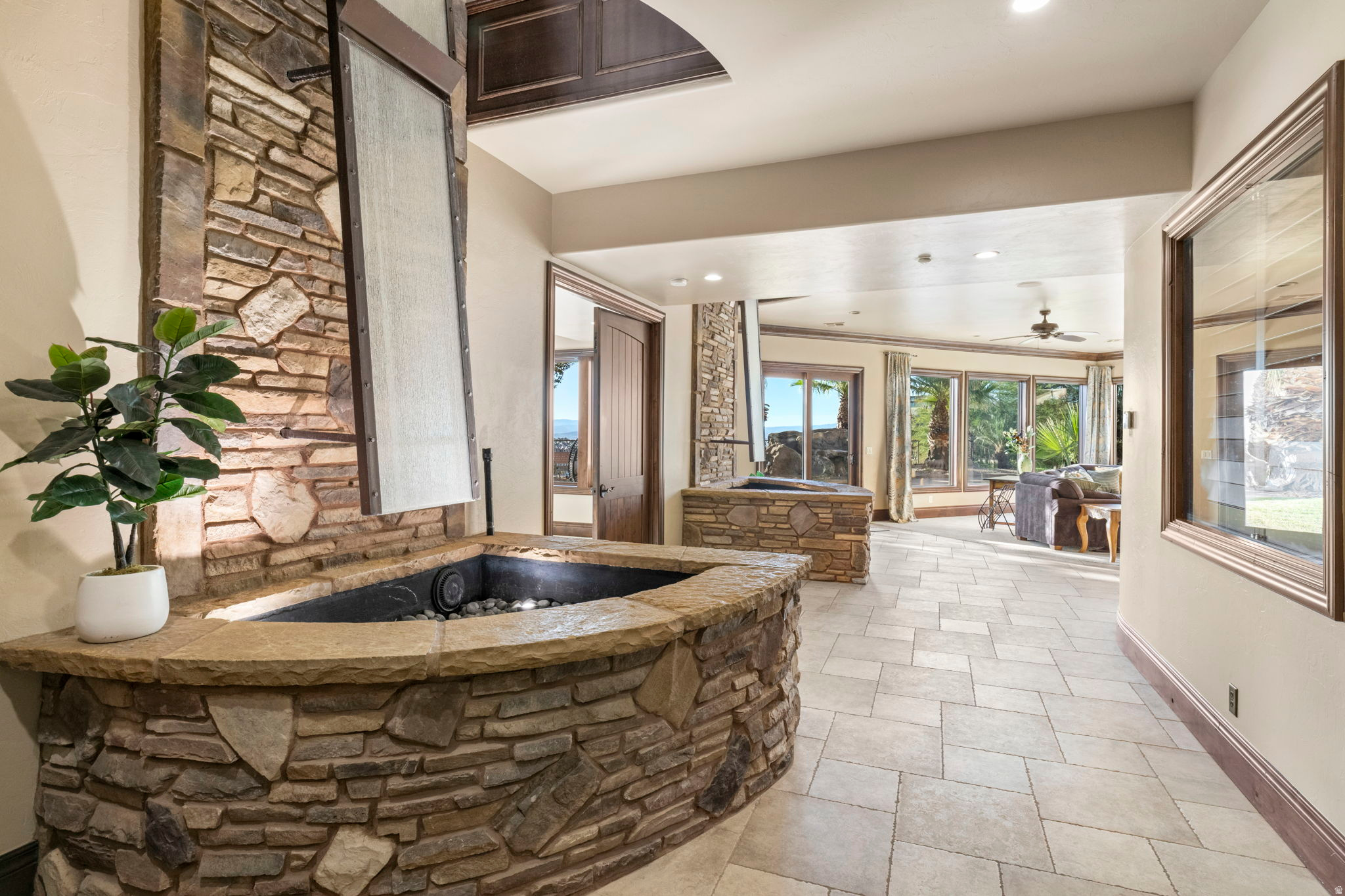 WESTGATE HILLS PH 1 - Residential