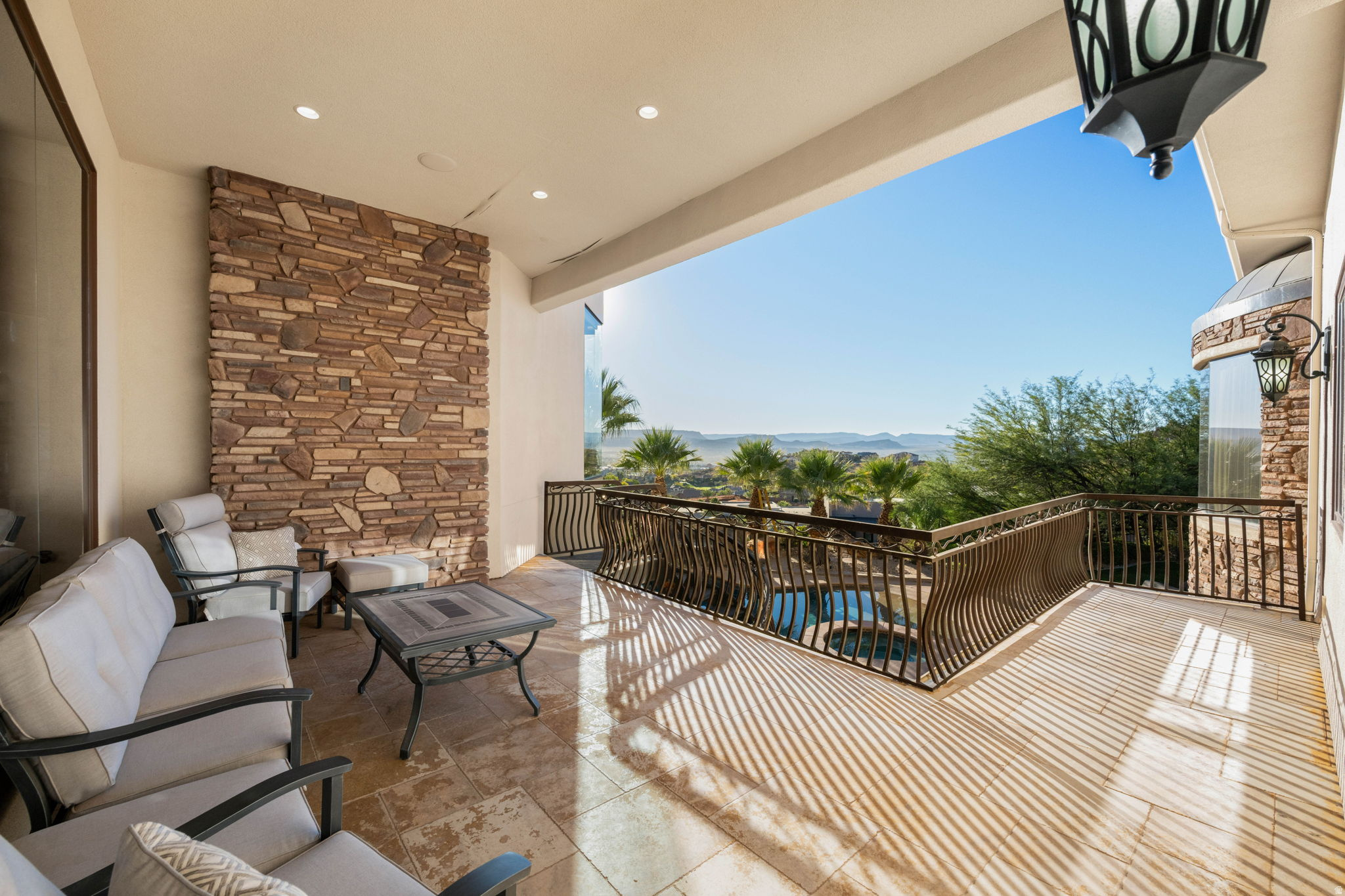 WESTGATE HILLS PH 1 - Residential