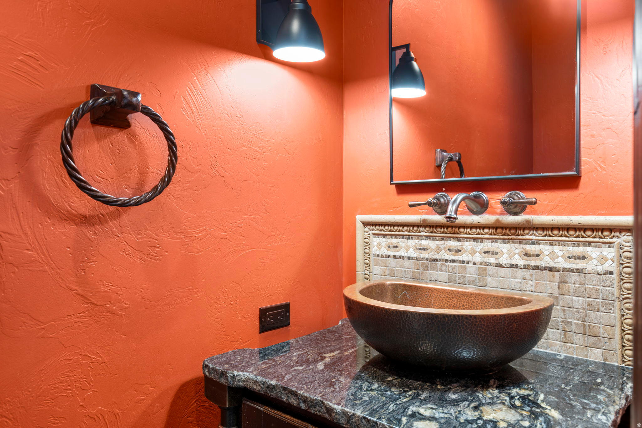 WESTGATE HILLS PH 1 - Residential