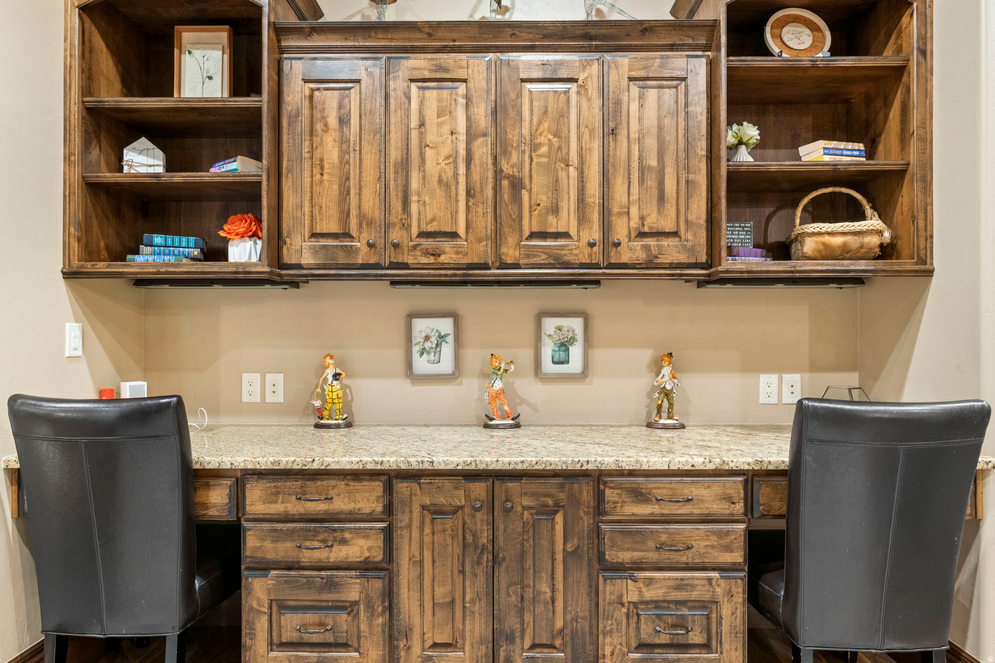 WESTGATE HILLS PH 1 - Residential