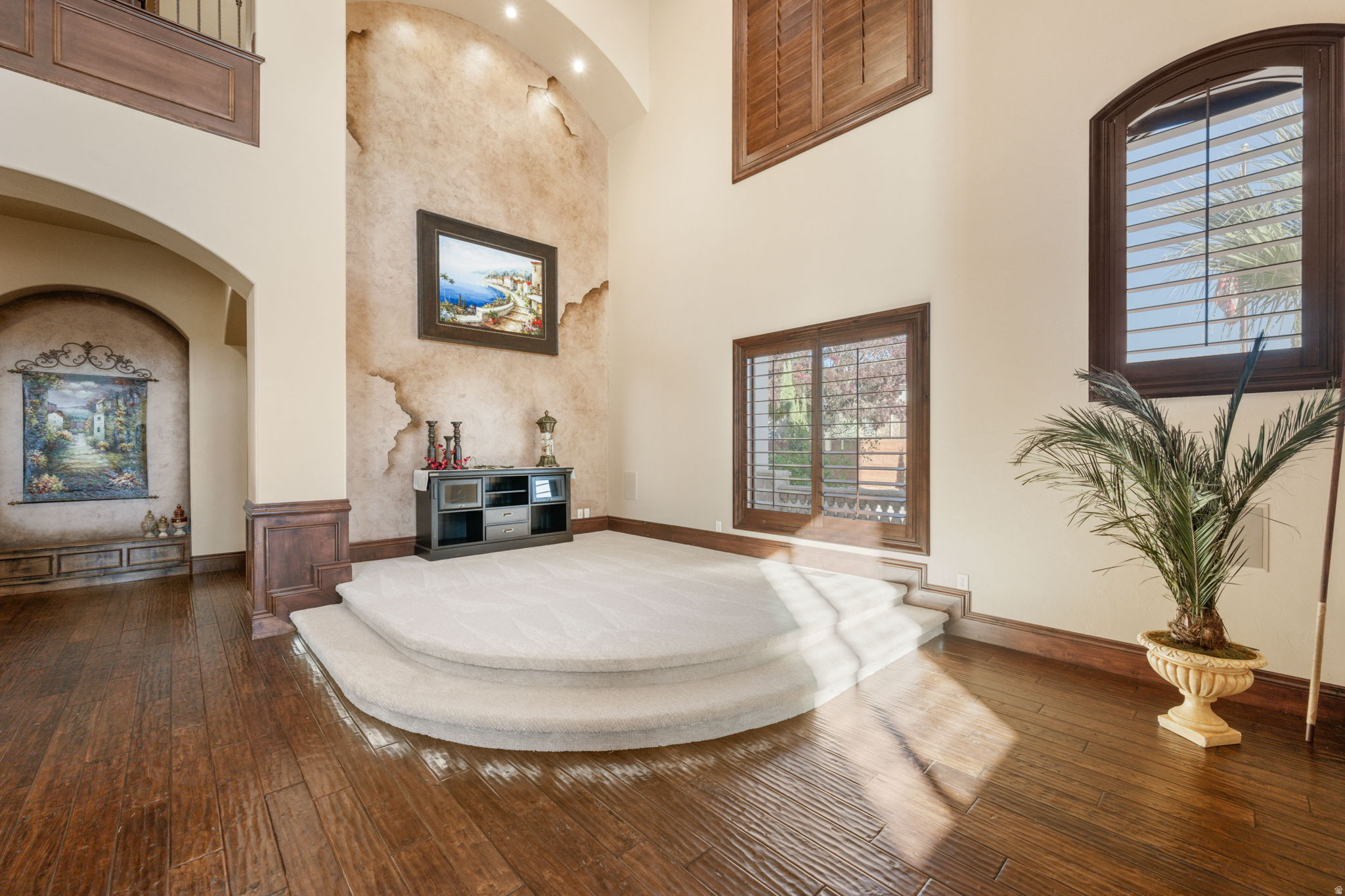 WESTGATE HILLS PH 1 - Residential