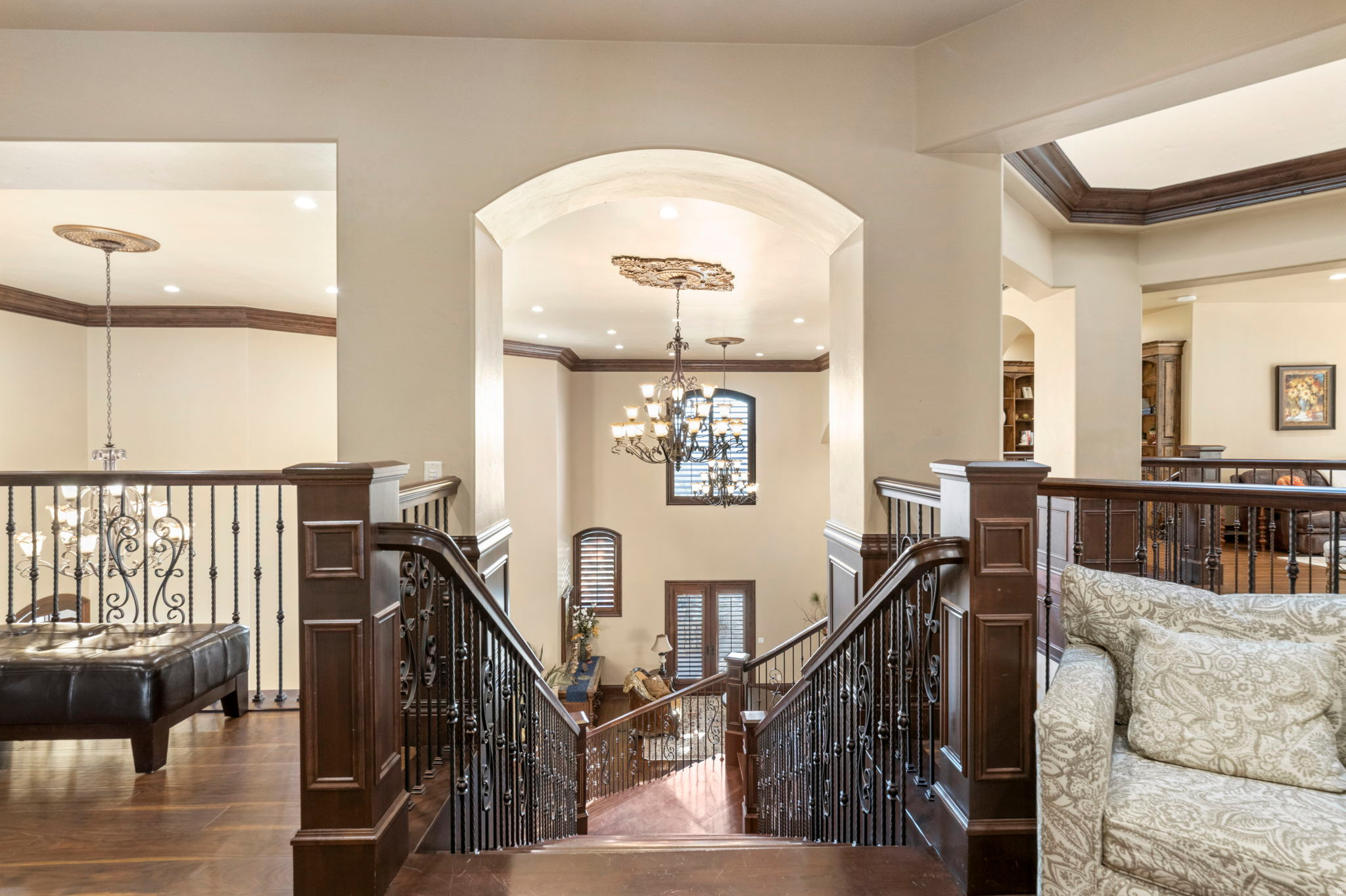 WESTGATE HILLS PH 1 - Residential