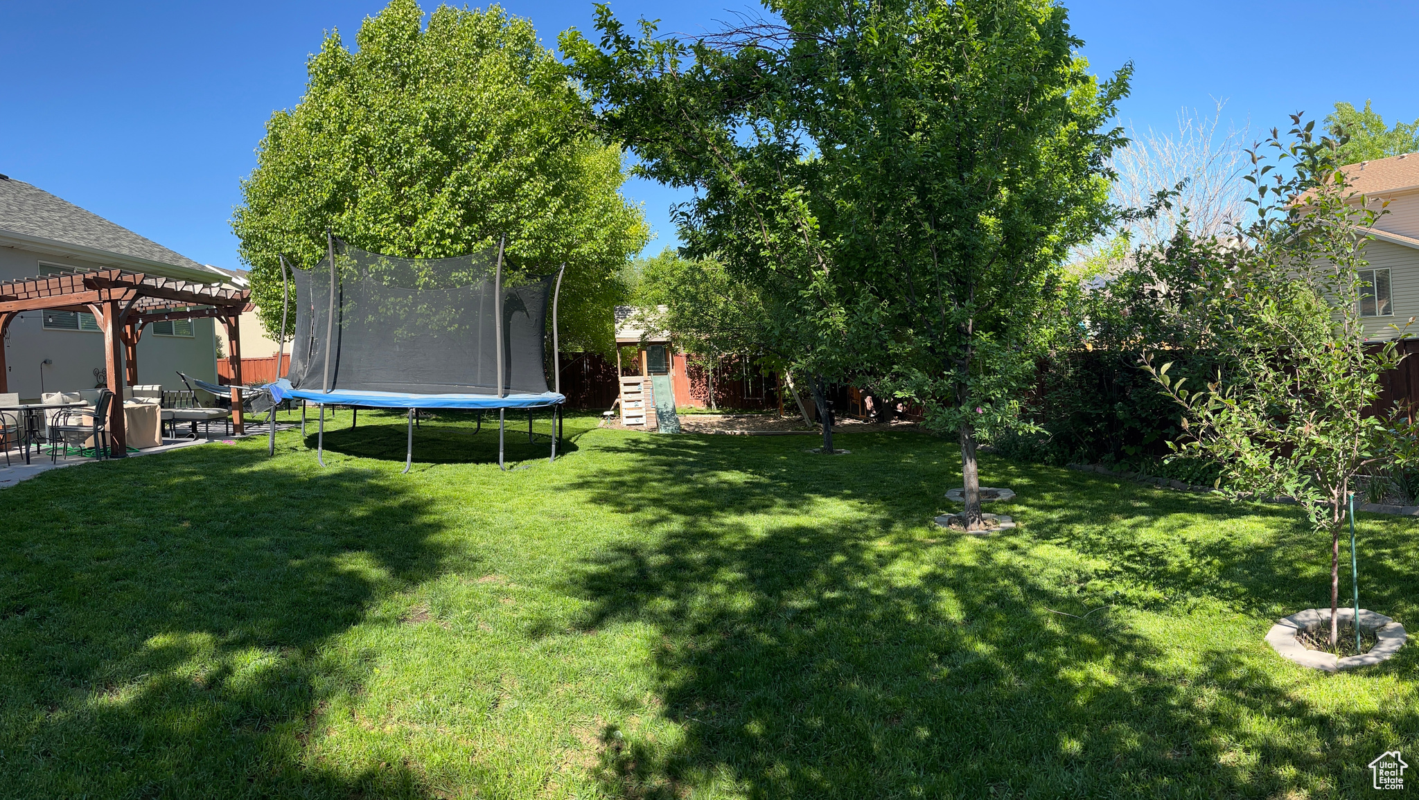 2397 E 1610, Spanish Fork, Utah image 47