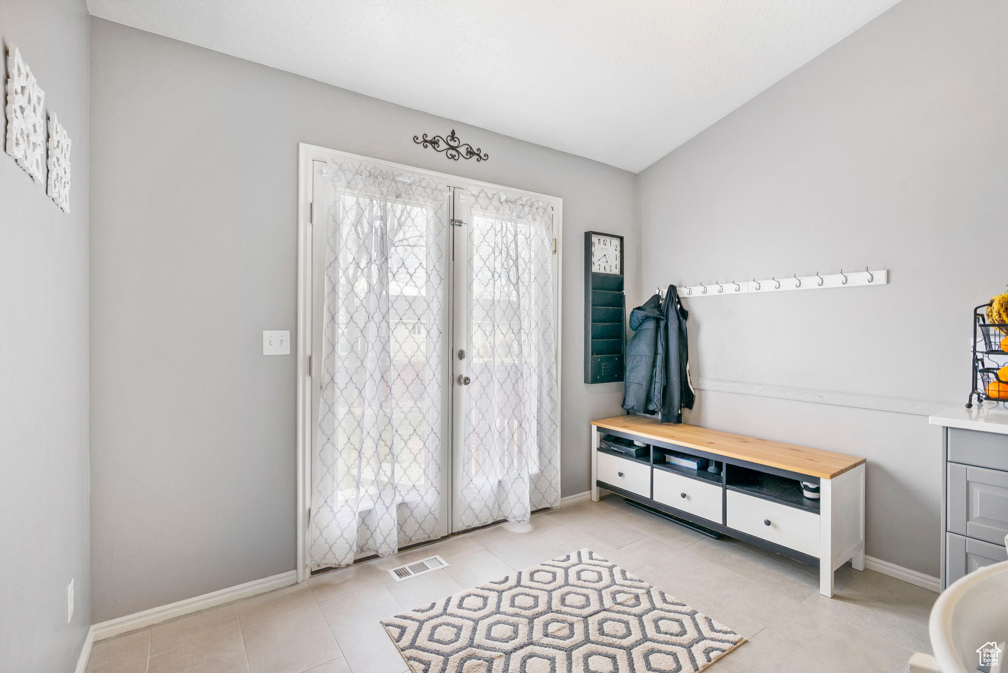 2397 E 1610, Spanish Fork, Utah image 16