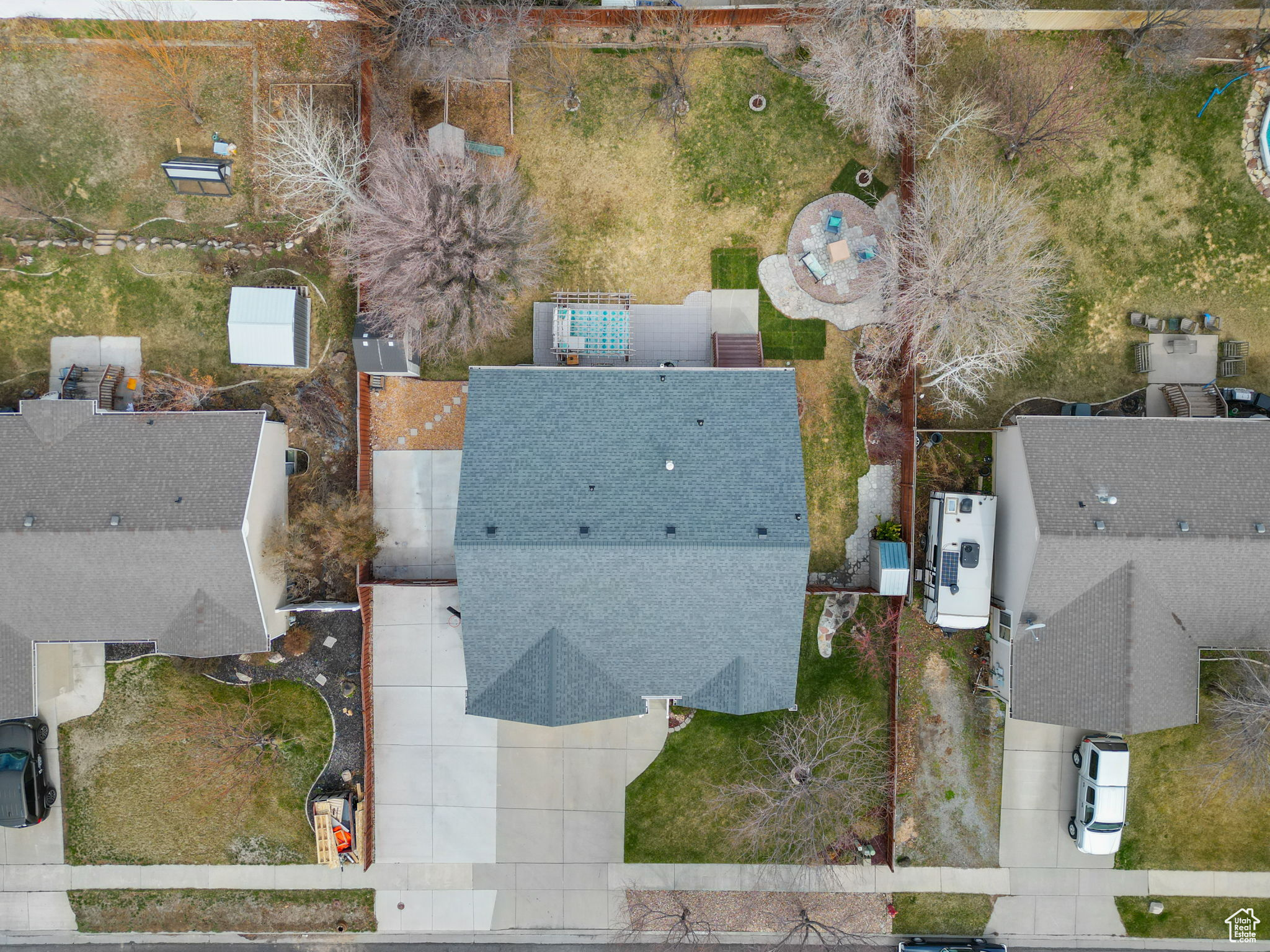 2397 E 1610, Spanish Fork, Utah image 40