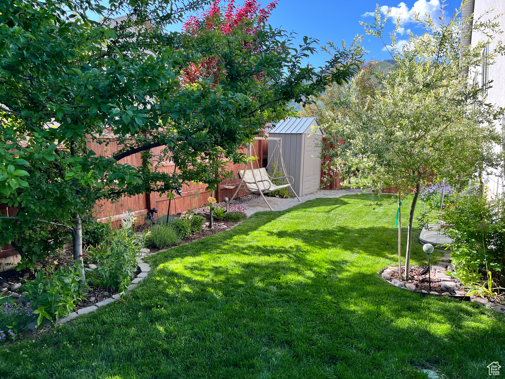 2397 E 1610, Spanish Fork, Utah image 48