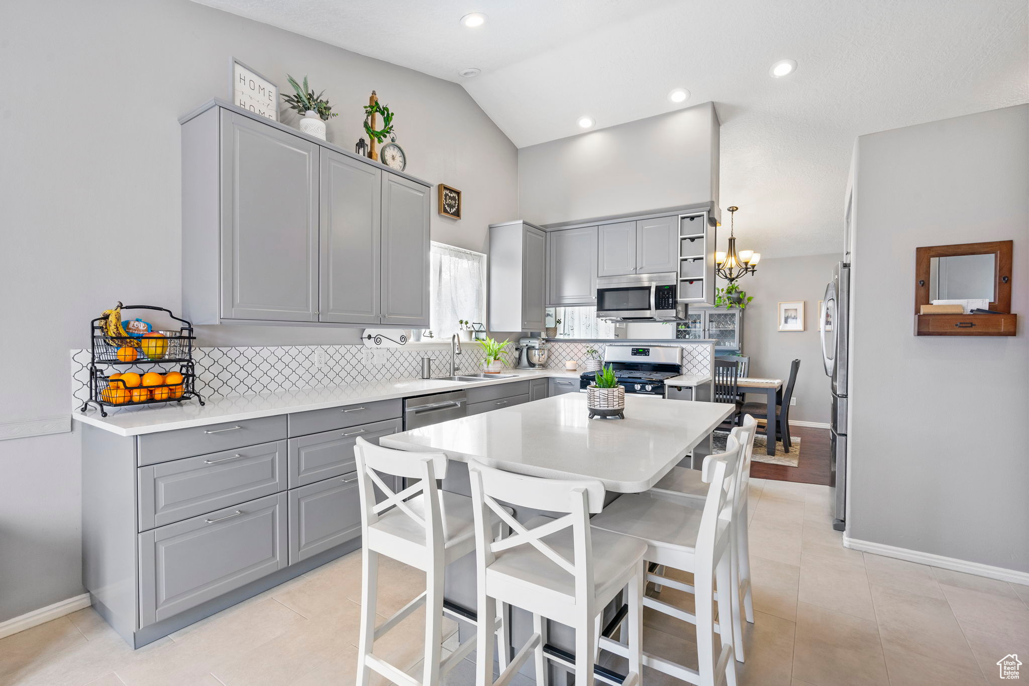2397 E 1610, Spanish Fork, Utah image 13