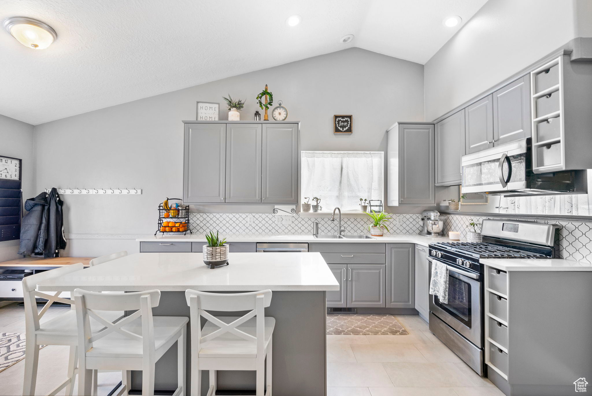2397 E 1610, Spanish Fork, Utah image 11