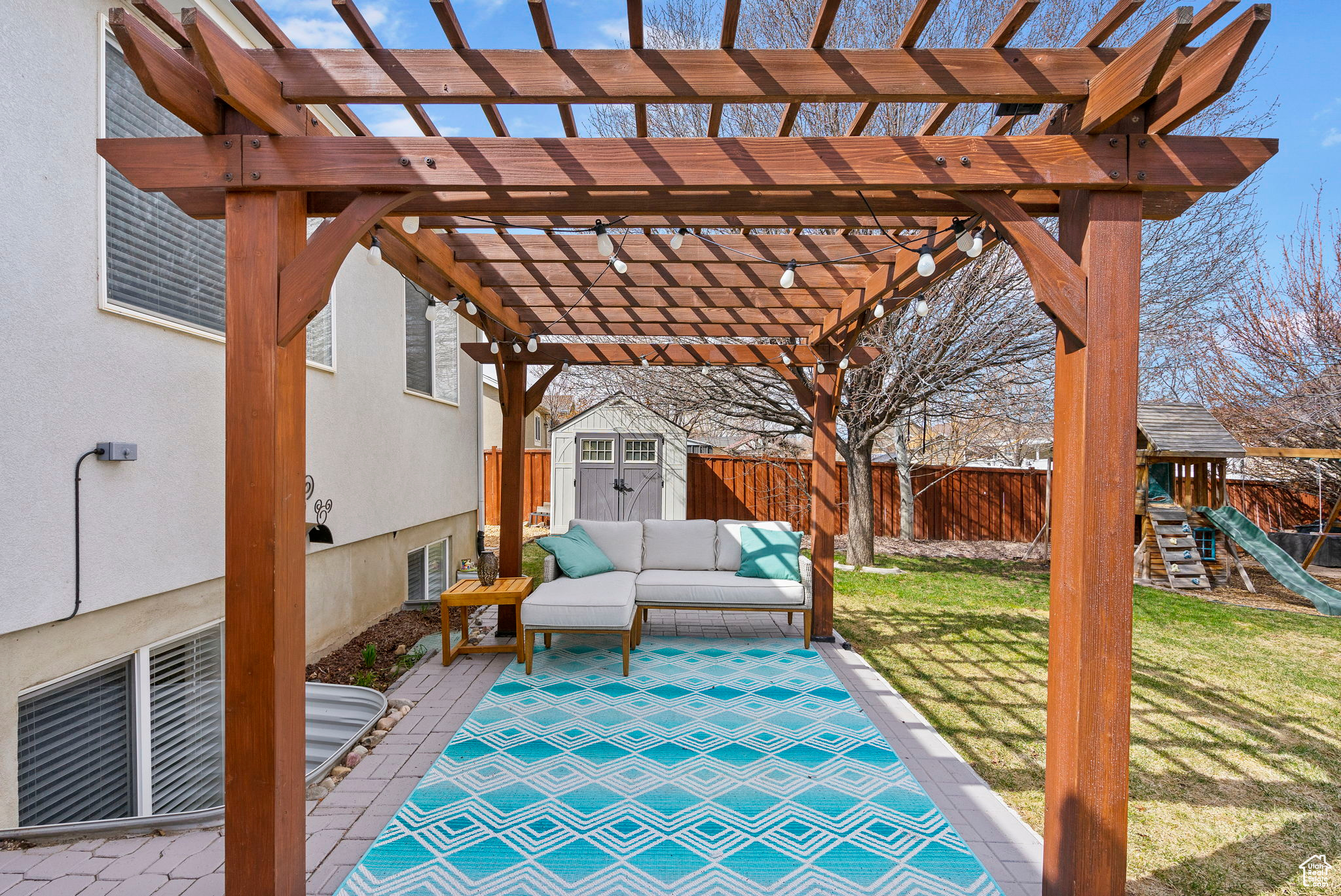 2397 E 1610, Spanish Fork, Utah image 42
